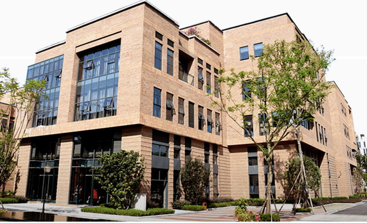 立友斗式提升機